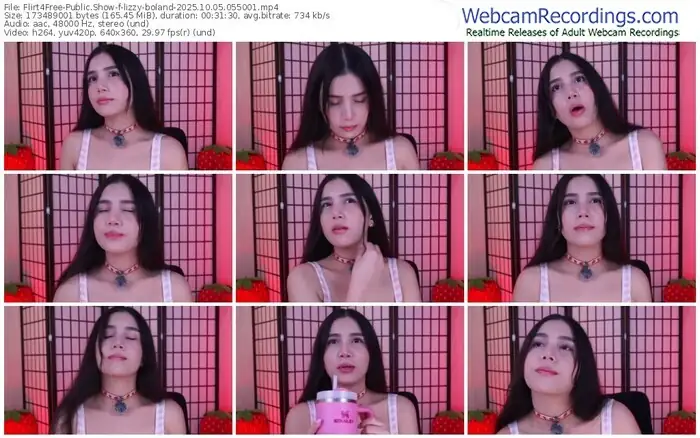 2025/10/05/flirt4free-lizzy-boland-05-50-01