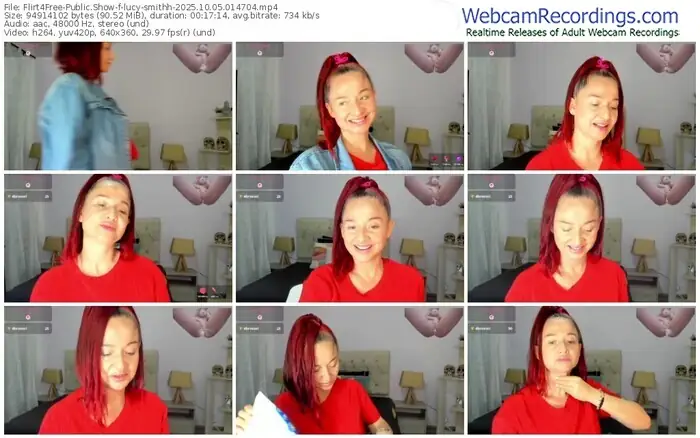 2025/10/05/flirt4free-lucy-smithh-01-47-04
