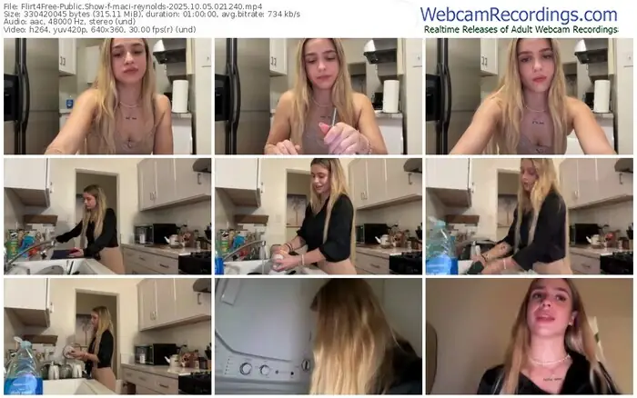 2025/10/05/flirt4free-maci-reynolds-02-12-40