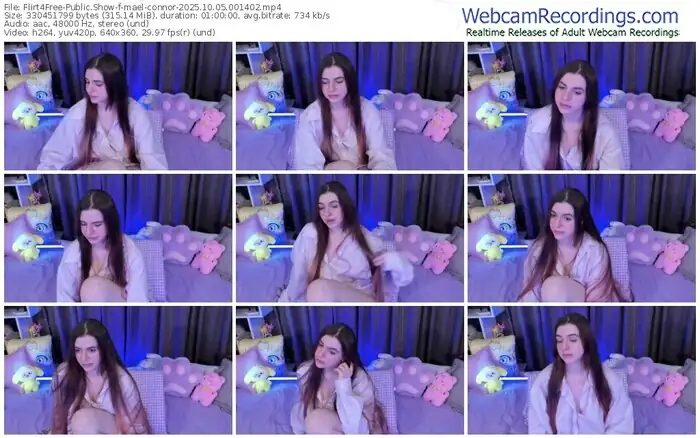 2025/10/05/flirt4free-mael-connor-00-14-02