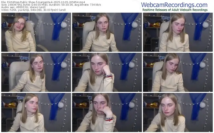 2025/10/05/flirt4free-margarita-k-20-58-54