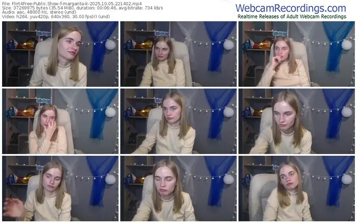 2025/10/05/flirt4free-margarita-k-22-14-02