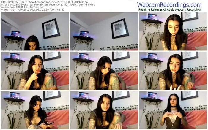 2025/10/05/flirt4free-megan-roderick-02-04-32