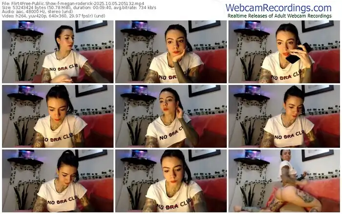 2025/10/05/flirt4free-megan-roderick-20-51-32