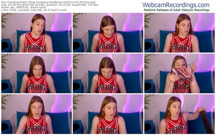 2025/10/05/flirt4free-melanie-henderson-06-13-10