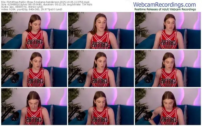 2025/10/05/flirt4free-melanie-henderson-11-37-59