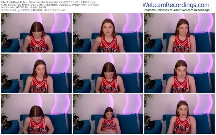 2025/10/05/flirt4free-melanie-henderson-19-40-06