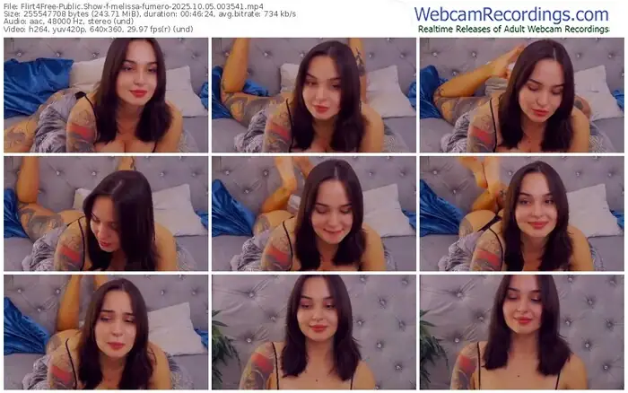 2025/10/05/flirt4free-melissa-fumero-00-35-41