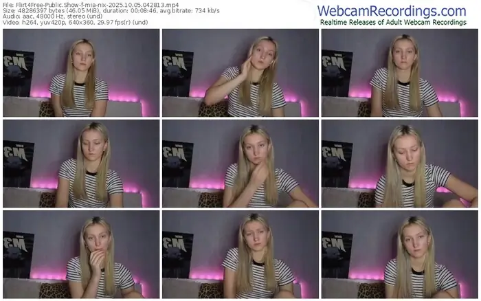 2025/10/05/flirt4free-mia-nix-04-28-13