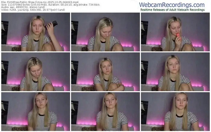 2025/10/05/flirt4free-mia-nix-04-40-43