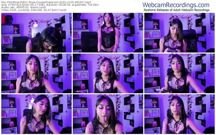 2025/10/05/flirt4free-miaa-thopmson-00-52-07