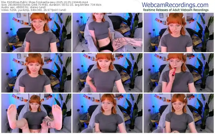 2025/10/05/flirt4free-mikaella-sexy-19-04-46
