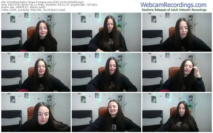 2025/10/05/flirt4free-milana-ora-09-32-06