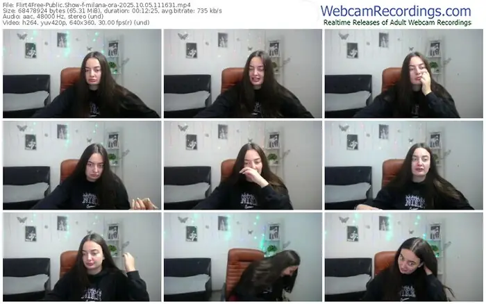 2025/10/05/flirt4free-milana-ora-11-16-31