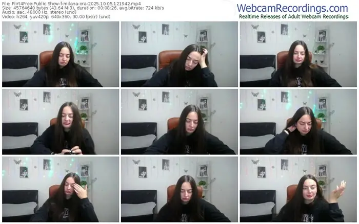 2025/10/05/flirt4free-milana-ora-12-19-42