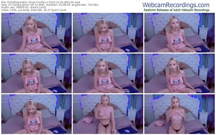 2025/10/05/flirt4free-milla-vi-08-51-26