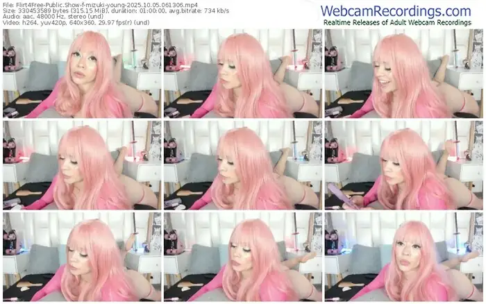 2025/10/05/flirt4free-mizuki-young-06-13-06