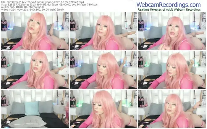 2025/10/05/flirt4free-mizuki-young-07-15-47