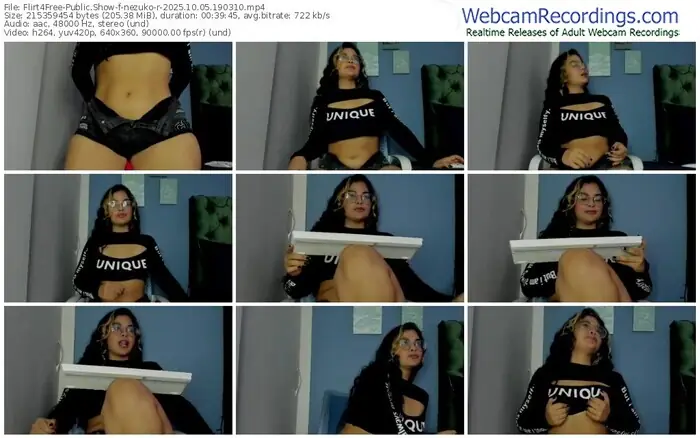 2025/10/05/flirt4free-nezuko-r-19-03-10