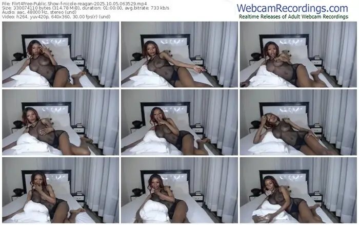 2025/10/05/flirt4free-nicole-reagan-06-35-29
