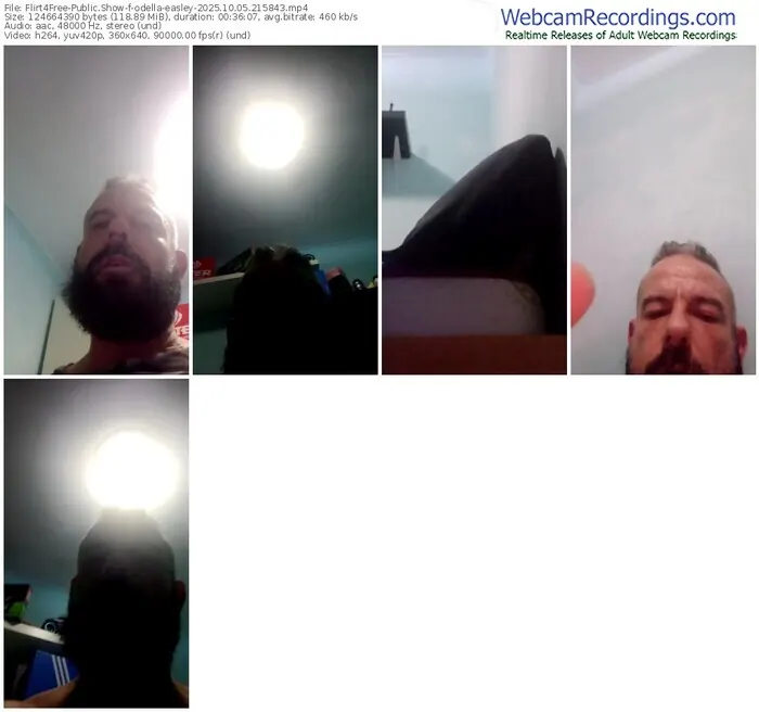 2025/10/05/flirt4free-odella-easley-21-58-43