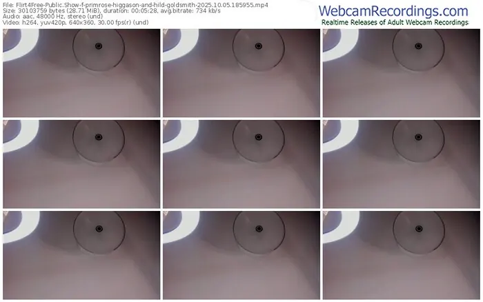 2025/10/05/flirt4free-primrose-higgason-and-hild-goldsmith-18-59-55