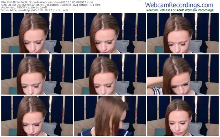 2025/10/05/flirt4free-rebecca-morton-00-39-17