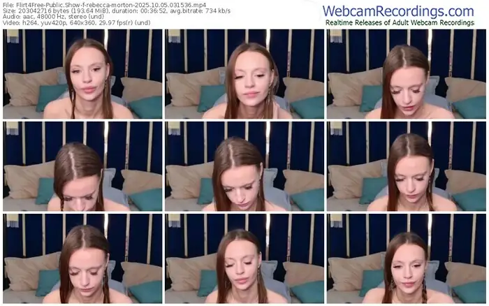 2025/10/05/flirt4free-rebecca-morton-03-15-36