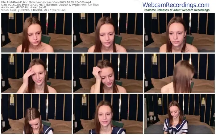 2025/10/05/flirt4free-rebecca-morton-20-40-00
