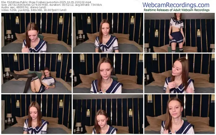 2025/10/05/flirt4free-rebecca-morton-21-01-02