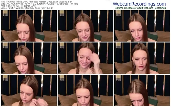 2025/10/05/flirt4free-rebecca-morton-22-59-32