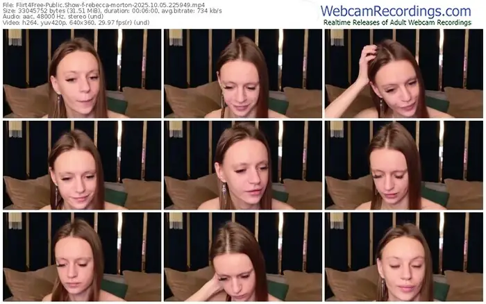 2025/10/05/flirt4free-rebecca-morton-22-59-49