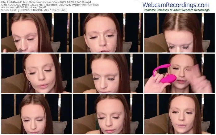 2025/10/05/flirt4free-rebecca-morton-23-46-29