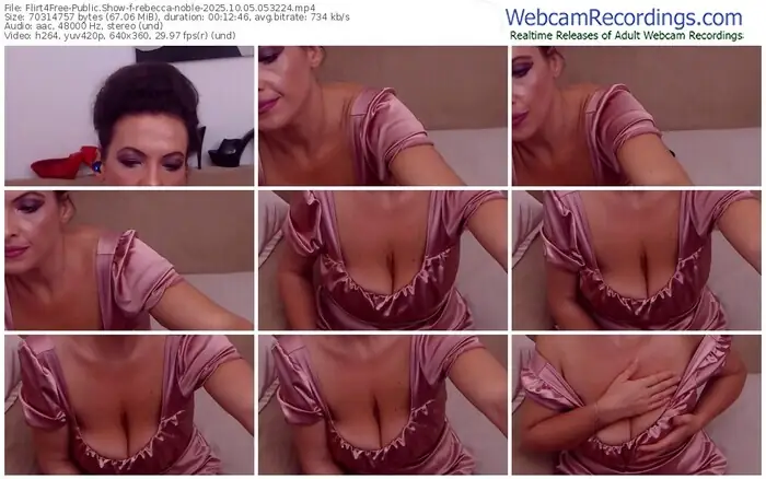 2025/10/05/flirt4free-rebecca-noble-05-32-24