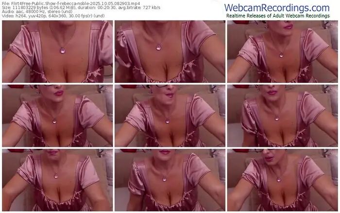 2025/10/05/flirt4free-rebecca-noble-08-29-03