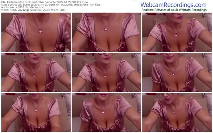 2025/10/05/flirt4free-rebecca-noble-08-29-27