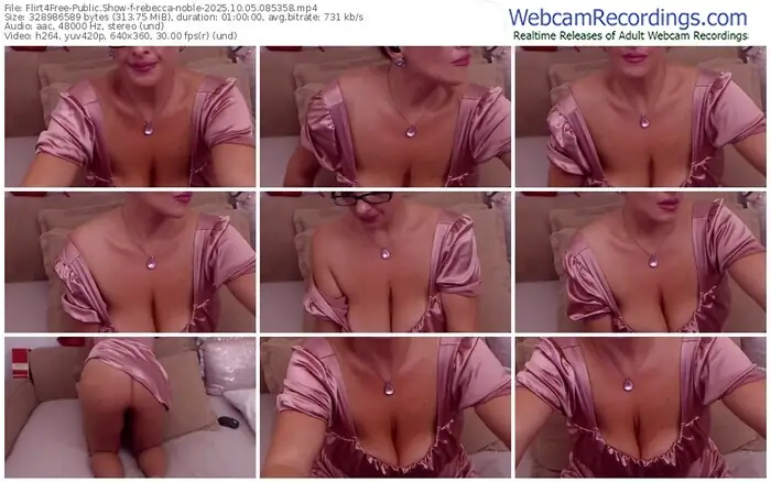2025/10/05/flirt4free-rebecca-noble-08-53-58