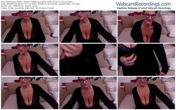 2025/10/05/flirt4free-rebecca-noble-11-01-24
