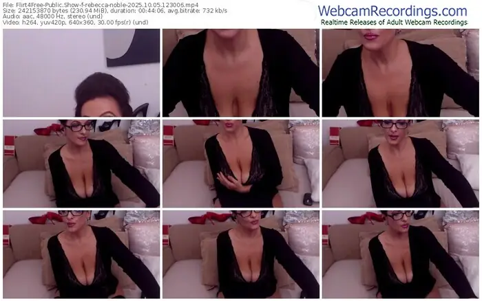 2025/10/05/flirt4free-rebecca-noble-12-30-06