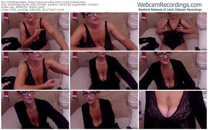 2025/10/05/flirt4free-rebecca-noble-20-46-36
