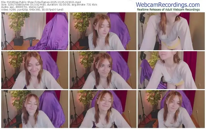2025/10/05/flirt4free-rita-flames-02-30-21