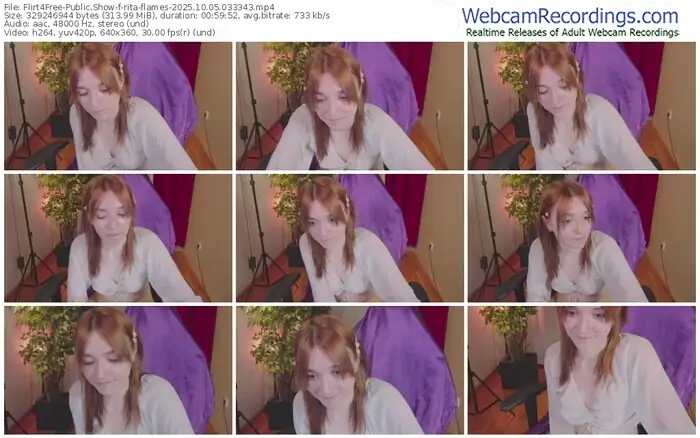2025/10/05/flirt4free-rita-flames-03-33-43