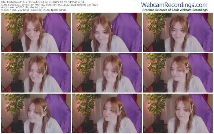 2025/10/05/flirt4free-rita-flames-04-35-40