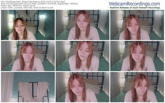 2025/10/05/flirt4free-rita-flames-12-27-00