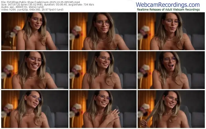 2025/10/05/flirt4free-sabrina-m-09-53-45