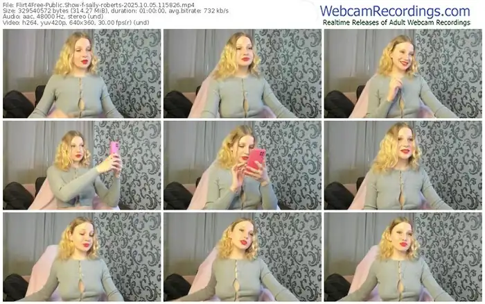 2025/10/05/flirt4free-sally-roberts-11-58-26