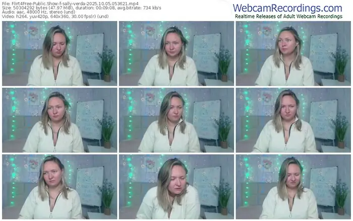 2025/10/05/flirt4free-sally-verda-05-36-21