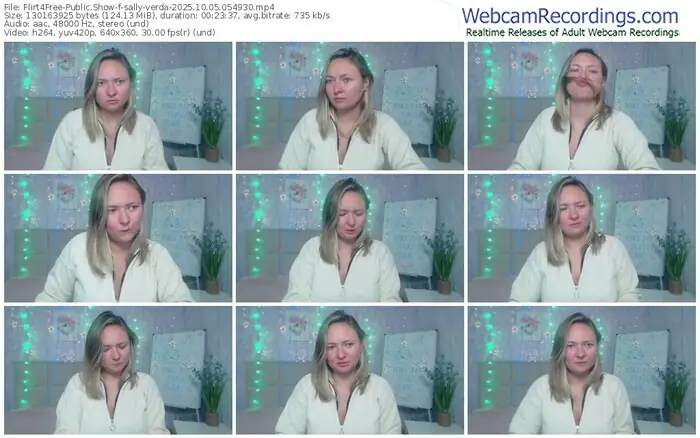 2025/10/05/flirt4free-sally-verda-05-49-30