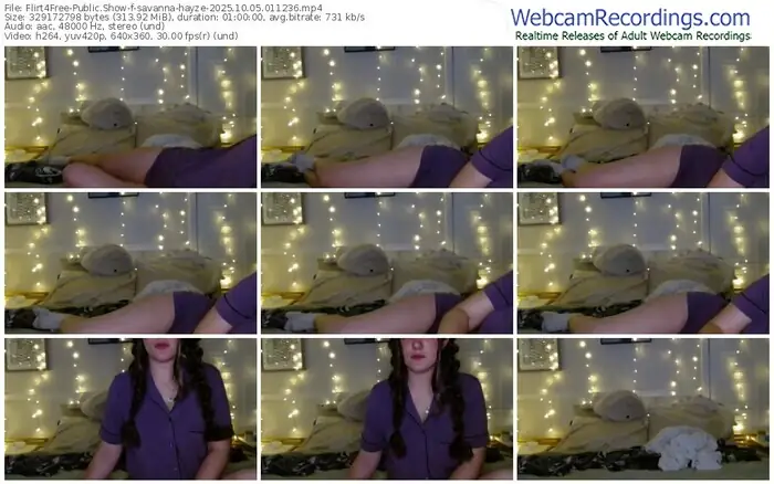 2025/10/05/flirt4free-savanna-hayze-01-12-36