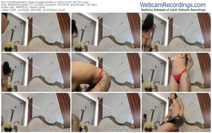 2025/10/05/flirt4free-sophie-bellucci-20-17-01